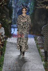 Antonio Marras