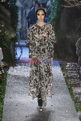 Antonio Marras