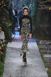 Antonio Marras