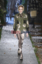 Antonio Marras