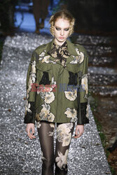 Antonio Marras