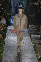 Antonio Marras