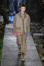 Antonio Marras