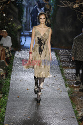 Antonio Marras