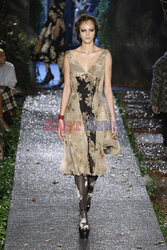 Antonio Marras