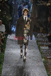 Antonio Marras