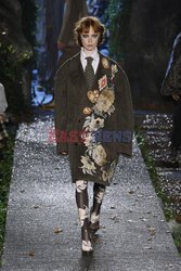 Antonio Marras