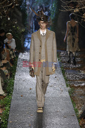 Antonio Marras