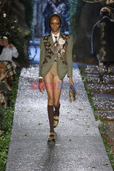 Antonio Marras