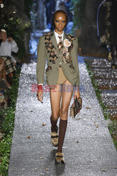 Antonio Marras