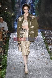 Antonio Marras