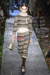 Antonio Marras