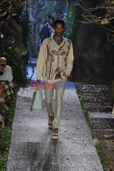 Antonio Marras