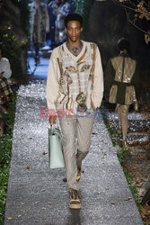 Antonio Marras