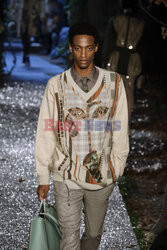 Antonio Marras