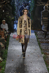 Antonio Marras