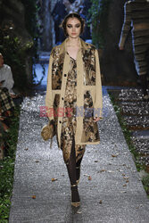 Antonio Marras