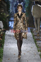 Antonio Marras