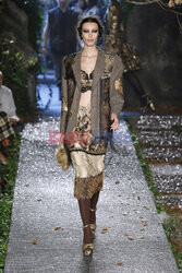 Antonio Marras