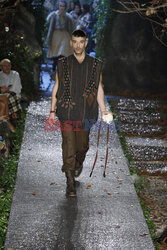 Antonio Marras