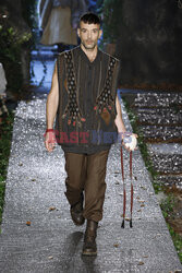 Antonio Marras