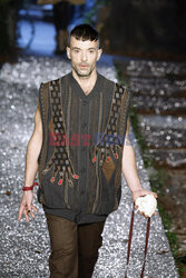 Antonio Marras