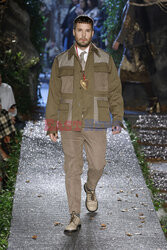 Antonio Marras