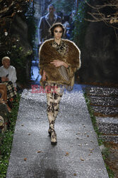 Antonio Marras