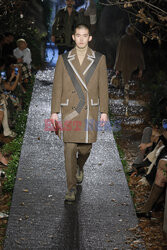 Antonio Marras