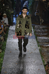 Antonio Marras