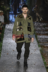 Antonio Marras