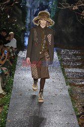 Antonio Marras