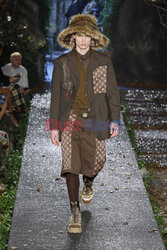 Antonio Marras