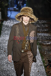 Antonio Marras