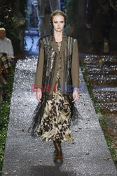 Antonio Marras