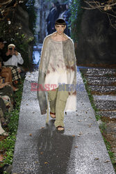 Antonio Marras