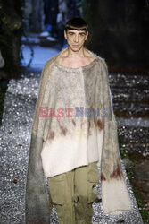 Antonio Marras