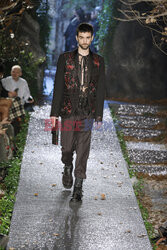 Antonio Marras