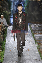 Antonio Marras