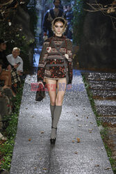 Antonio Marras