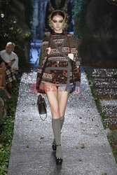 Antonio Marras