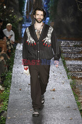 Antonio Marras