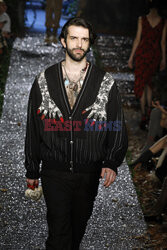 Antonio Marras