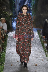 Antonio Marras