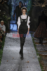 Antonio Marras