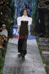 Antonio Marras