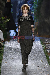 Antonio Marras