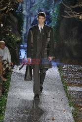 Antonio Marras