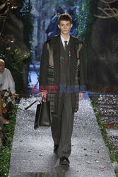 Antonio Marras