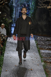 Antonio Marras